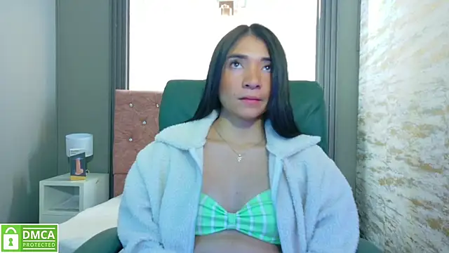 Aurora jones11 online show from 1, 10, 2025