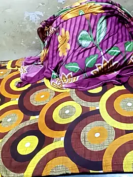 pinki nude online show from 14, 9, 2025