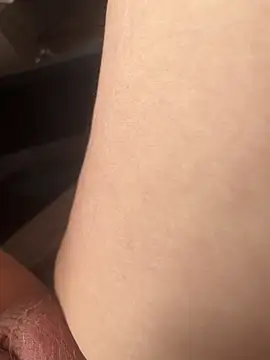 Marco1998ig online show from 26, 3, 2026