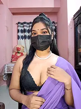 ariya-03 online show from 13, 9, 2025