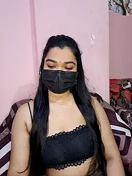 ariya-03 online show from 19, 9, 2025