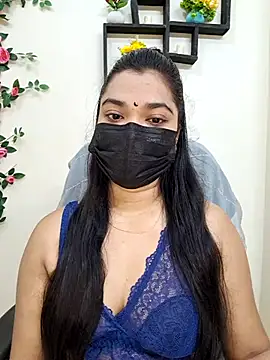 ariya-03 online show from 13, 10, 2025