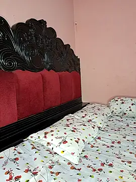 ariya-03 online show from 19, 11, 2025