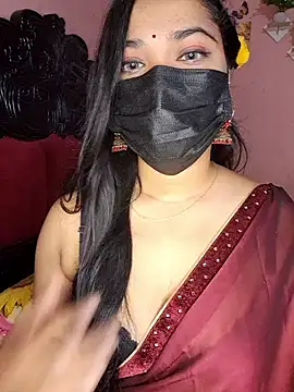 ariya-03 online show from 6, 2, 2026