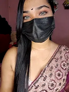 ariya-03 online show from 27, 3, 2026