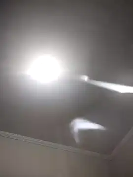 84gozando online show from 10, 1, 2026