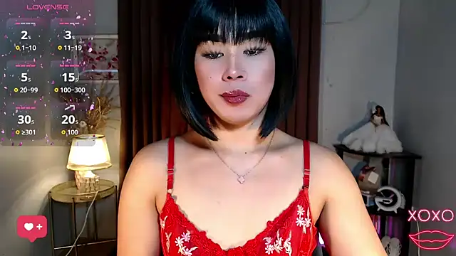 Kiethmadison Miller online show from 15, 10, 2025