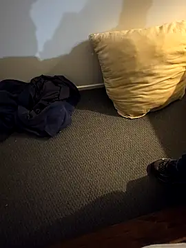 brokecountrylads online show from 26, 9, 2025