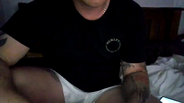 brokecountrylads online show from 5, 11, 2025