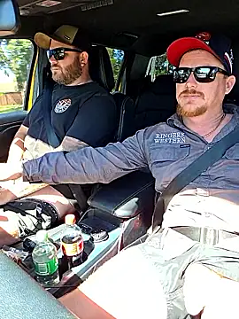 brokecountrylads online show from 17, 2, 2026