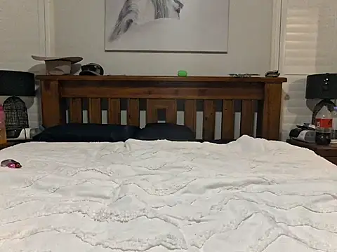 brokecountrylads online show from 24, 3, 2026