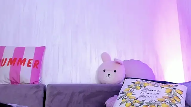 RileyNox online show from 21, 11, 2025