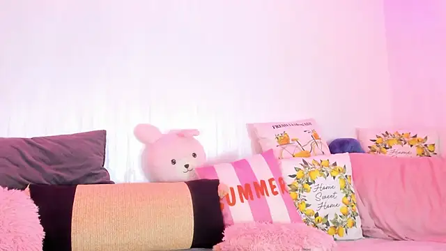 RileyNox online show from 20, 5, 2026