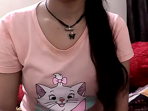 Snapshot of hot_sunita_ chatting on 14, 9, 2025 hot sunita online show from 14, 9, 2025