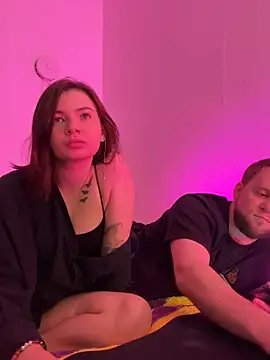 magpie mila online show from 8, 9, 2025