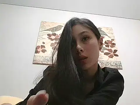 Lunavyn online show from 13, 10, 2025