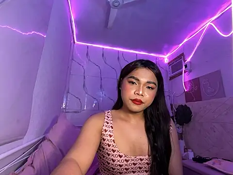 Sassy lenarxx online show from 22, 12, 2025