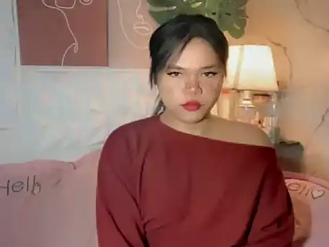 Sassy lenarxx online show from 29, 5, 2026