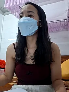 Snapshot of LazdyLy chatting on 18, 9, 2025 LazdyLy online show from 18, 9, 2025