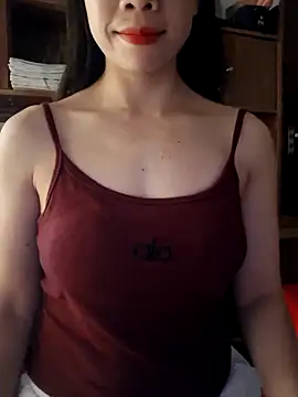 Snapshot of LazdyLy chatting on 21, 10, 2025 LazdyLy online show from 21, 10, 2025