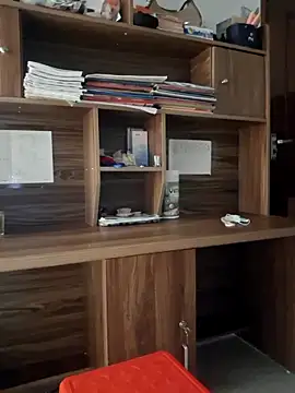 Snapshot of LazdyLy chatting on 23, 10, 2025 LazdyLy online show from 23, 10, 2025