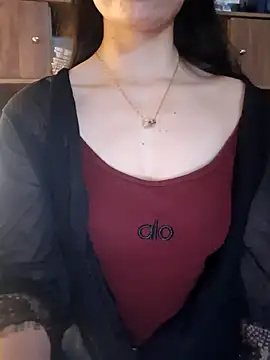 Snapshot of LazdyLy chatting on 26, 10, 2025 LazdyLy online show from 26, 10, 2025