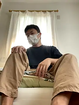 szk2412 online show from 18, 10, 2025