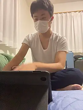 szk2412 online show from 22, 11, 2025