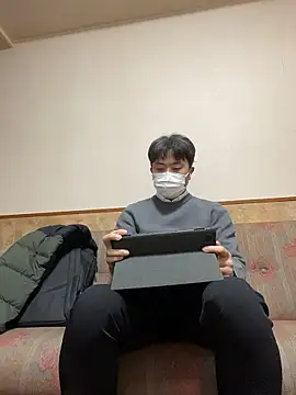 szk2412 online show from 2, 2, 2026