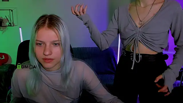 gloria bubble online show from 19, 10, 2025