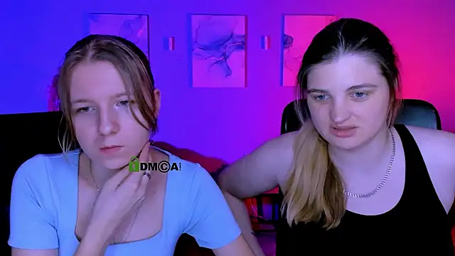 gloria bubble online show from 21, 3, 2026