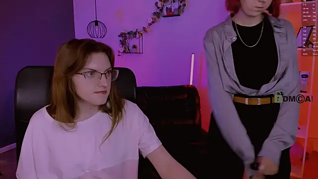 gloria bubble online show from 9, 4, 2026