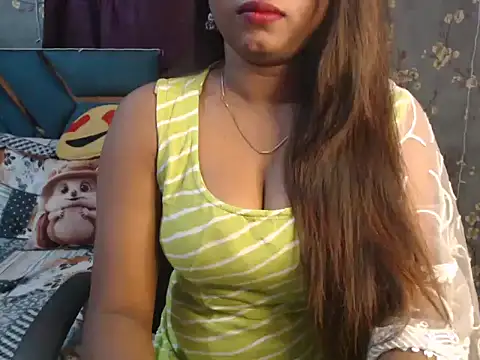 hot riaa25 online show from 1, 11, 2025