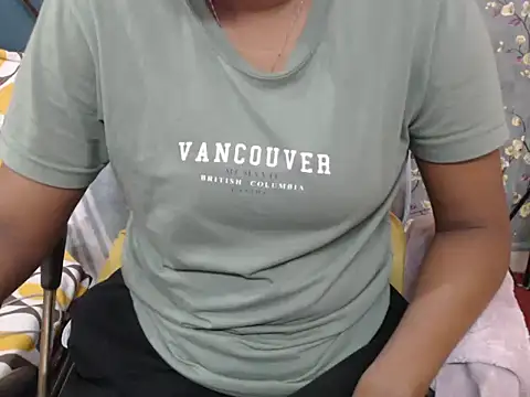 hot riaa25 online show from 2, 3, 2026