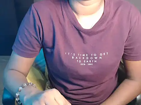 hot riaa25 online show from 22, 3, 2026