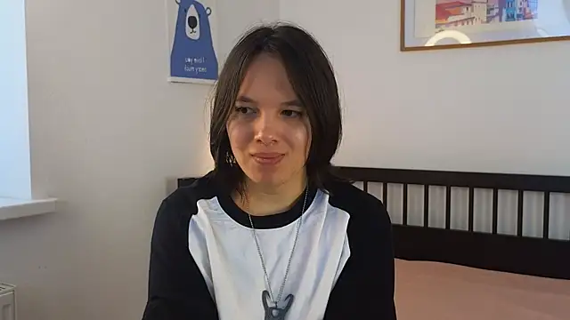 CamelliaDuford online show from 10, 9, 2025
