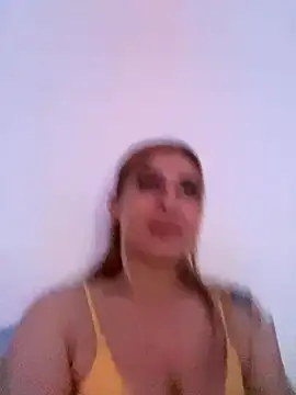 Ella Vee online show from 11, 11, 2025