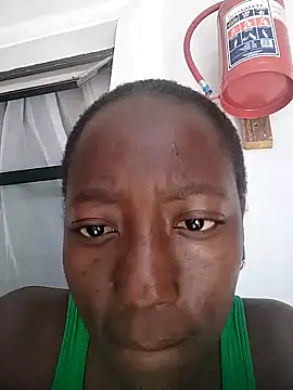 Melanin2002 online show from 14, 5, 2026