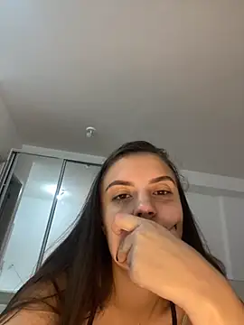 gaucha5 online show from 10, 9, 2025