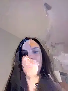 gaucha5 online show from 11, 9, 2025