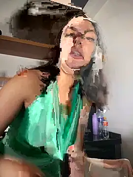 gaucha5 online show from 15, 12, 2025