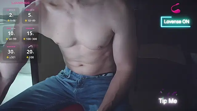 Snapshot of cris2428 chatting on 24, 3, 2026 cris2428 online show from 24, 3, 2026