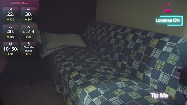 Snapshot of cris2428 chatting on 31, 3, 2026 cris2428 online show from 31, 3, 2026