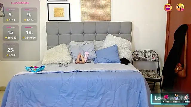 Snapshot of _naomi_s chatting on 22, 2, 2026 naomi s online show from 22, 2, 2026