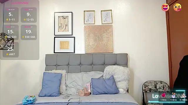 Snapshot of _naomi_s chatting on 25, 2, 2026 naomi s online show from 25, 2, 2026