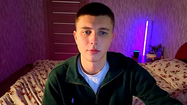 Denisx444 online show from 13, 10, 2025