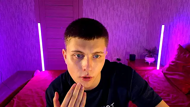 Denisx444 online show from 8, 11, 2025