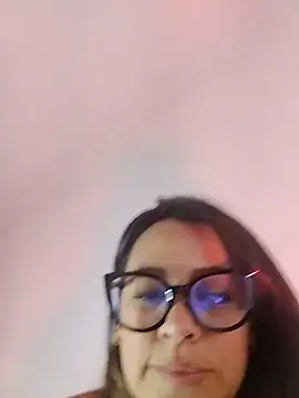 Nicoleefaith  online show from 14, 5, 2026