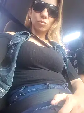 MilayMarkXXX online show from 10, 10, 2025