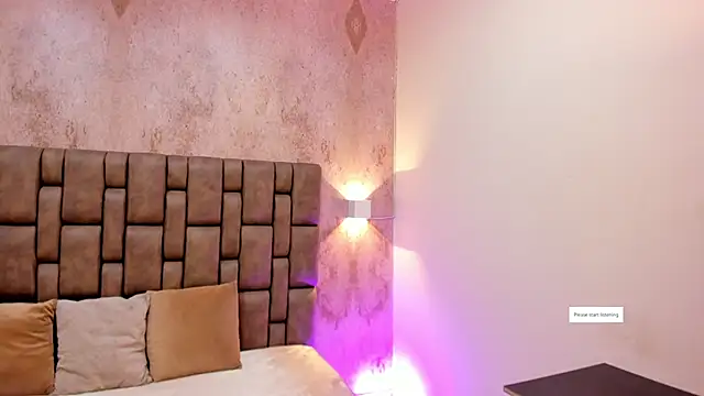 catalovex online show from 10, 9, 2025